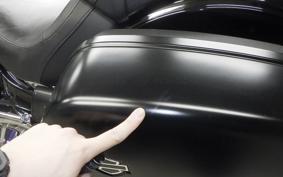 HARLEY FLSB 1750 2023