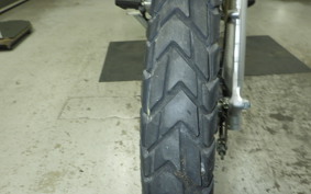HONDA CROSS CUB 110 1996 JA45