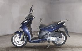 APRILIA  APRILIA  SPORT  CITY 250 VBH