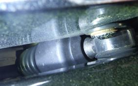 HARLEY FLHRCI 1450 2005