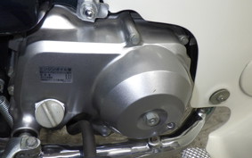 HONDA C90 SUPER CUB HA02