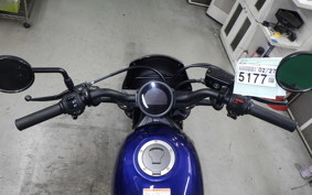 HONDA REBEL 250 S 2019 MC49