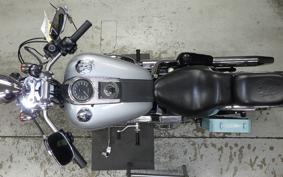 HARLEY FXSTS 1450 2000