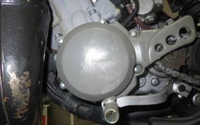 KAWASAKI KX112 KX112A