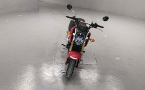 HONDA GU ROM JC61