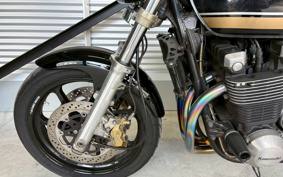 KAWASAKI ZEPHYR1100 1992 ZRT10A