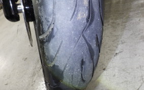 HARLEY FLHX 1690 2014