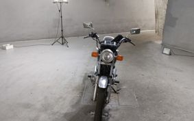 SUZUKI GSX250 GJ51B