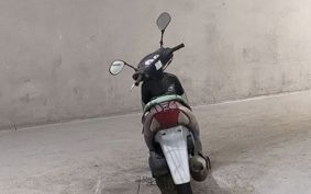 SUZUKI LET`S2 CA1PA