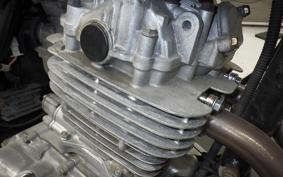 SUZUKI VOLTY 2006 NJ47A