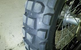 HONDA CRF250 GEN 2 RALLY 2010 MD47