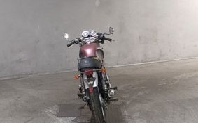 HONDA GB400 NC20