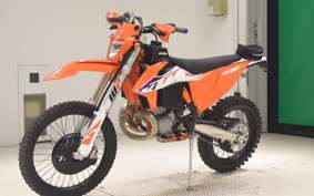KTM 250 EXC