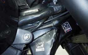 HARLEY FLHX 1450 2005