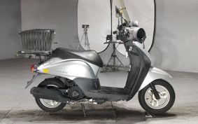 HONDA TODAY AF67