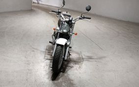 SUZUKI VAN VAN 200 NH41A
