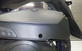 YAMAHA MAJESTY155 Gen.2 S SG52J