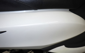 HONDA DIO 110 2023 JF31