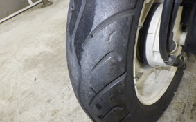 YAMAHA JOG 2004 SA55J