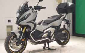 HONDA X-ADV 750 2021 RH10