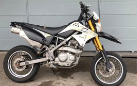 KAWASAKI KLX125D TRACKER LX125D