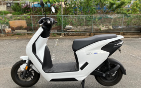 HONDA EM1 e: EF16