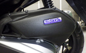 HONDA PCX125 2025 JK05