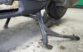 SUZUKI SKYWAVE 250 (Burgman 250) S Gen.3 2024 CJ46A