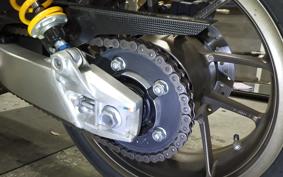 HONDA CB1300SB SUPER BOLDOR EP 2018 SC54