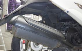 HONDA DIO CESTA GEN 2 2002 AF68