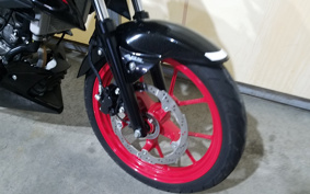 SUZUKI GSX-S125 ABS DL32B