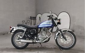 KAWASAKI ESTRELLA250 RS BJ250A