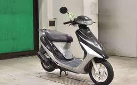 HONDA DIO GEN 2 2021 AF27