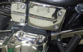 HARLEY FXDL 1580 2009