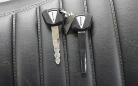 KAWASAKI Z900RS 2024 ZR900K