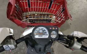 YAMAHA NEWS GEAR UA07J