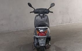 HONDA LEAD 100 JF06