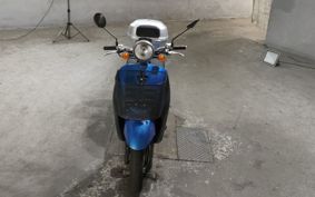 HONDA TODAY AF67
