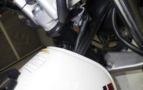 SUZUKI VANVAN 200 NH42A