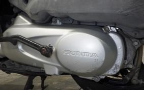 HONDA TODAY 2 2022 AF67