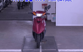 YAMAHA JOG-5