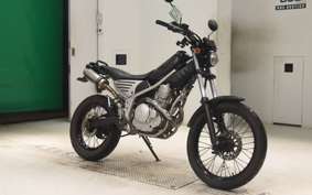 YAMAHA TRICKER DG10J