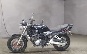 SUZUKI BANDIT250-1 GJ77A