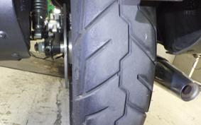 HARLEY XL1200CI 2012