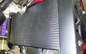 SUZUKI SV650 A 2021 VP55B
