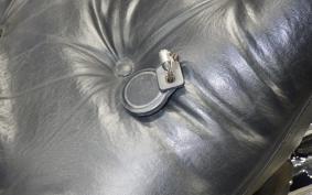 HARLEY FLHTCUI 1450 2000