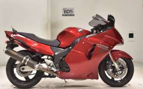 HONDA CBR1100XX 1997