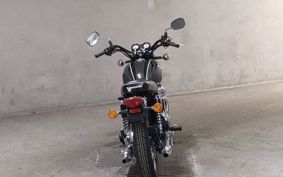 MEGURO K3 2021 EJ800B