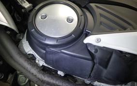 YAMAHA T-MAX 530 A 2014 SJ12J