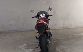 HONDA HORNET 250 MC31